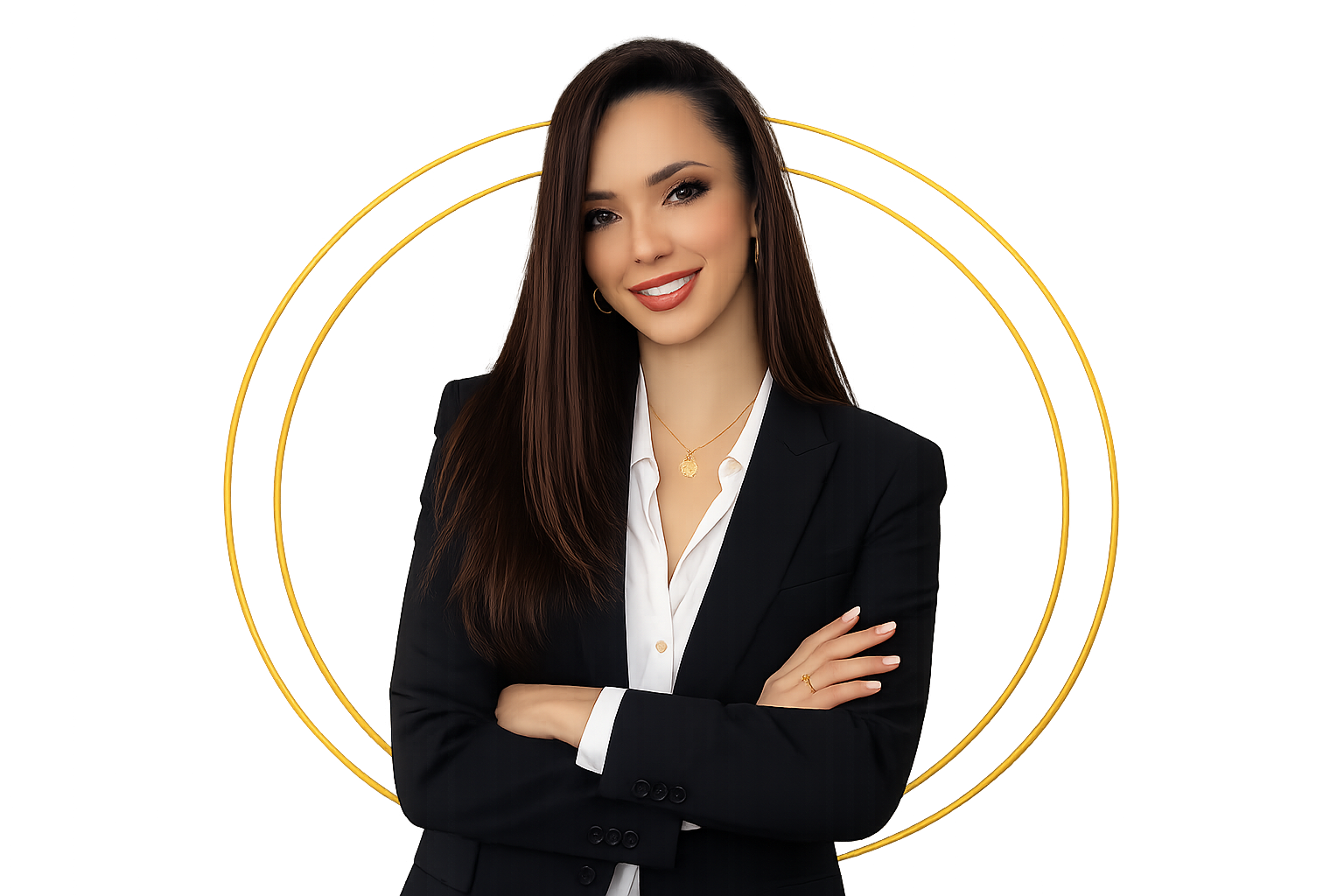 Diana Bermeo - EREZ Insurance