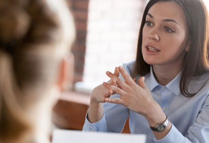 High school graduate finance basics